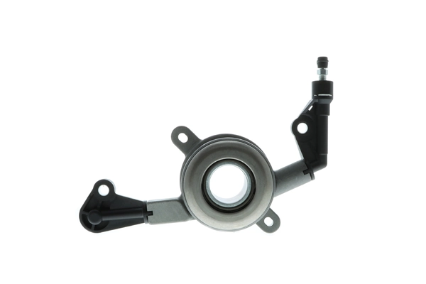 CSCEMB05 Aisin