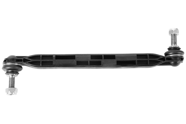 JRSGM001 Aisin