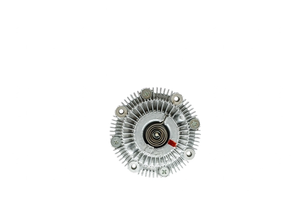 Compre Acoplamento viscoso de ventilador de esfriamento Suzuki Grand Vitara 