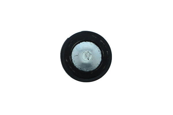 JBJHY002 Aisin