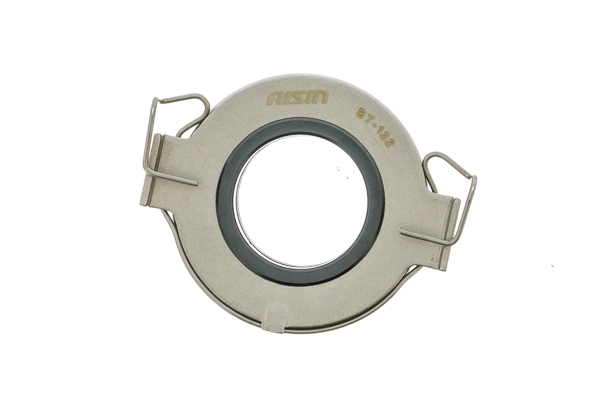  Rolamento de liberação de embraiagem Toyota RAV4 III SUV (A3) (2005 - 2012) III