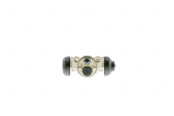  RAV4 I SUV (1997-2000) original desde 24,27 €