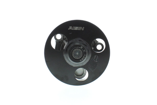 WEVW29 Aisin