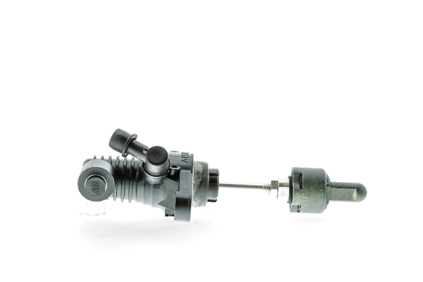 CMT142 Aisin