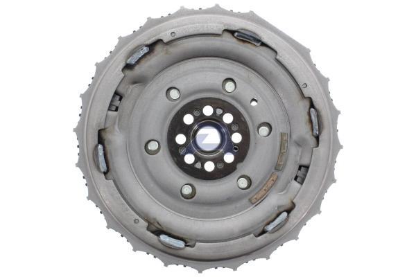 Compre 415010010 LUK Volante de motor