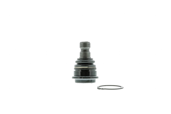 JBJHY007 Aisin