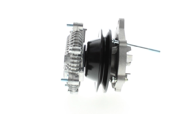 Compre 2101080W00 Nissan/Infiniti Bomba de água (bomba) de esfriamento