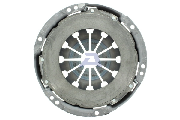 CTX166 Aisin Cesta de embraiagem