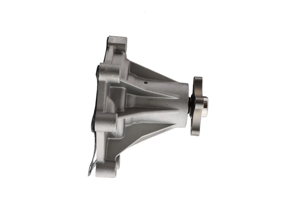 Compre WPY008 Aisin Bomba de água (bomba) de esfriamento