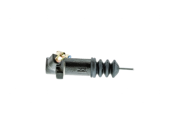  Sonata III sedan (1993-1998) original desde 30,79 €