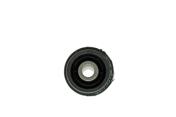 JABKI006 Aisin