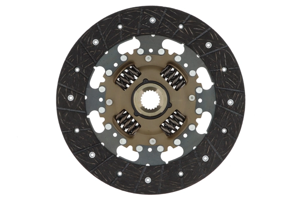 Disco de embraiagem para Honda Civic VIII FD, FA