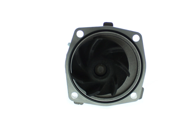 Compre Bomba de água (bomba) de esfriamento Alfa Romeo 33 