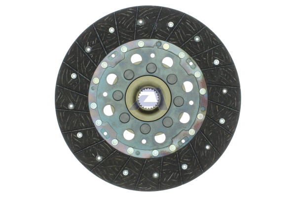 Disco de embraiagem Chevrolet Captiva I C100 ao melhor preço