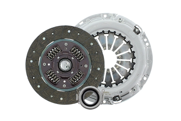 KT228C Aisin