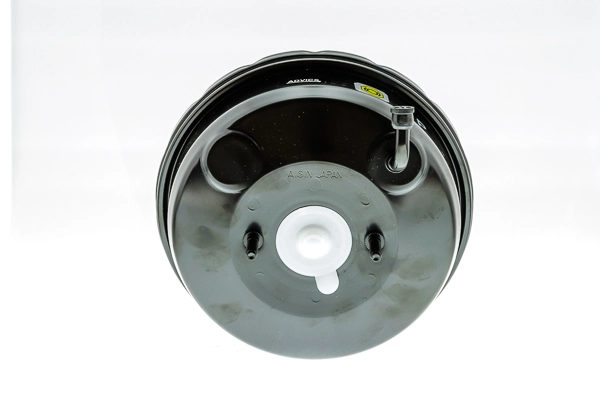 BBS006 Aisin