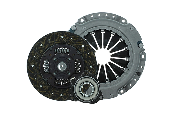 CKO027R Aisin