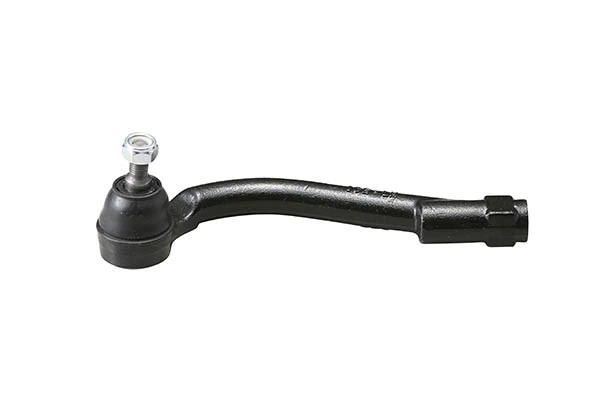 JTRKI013 Aisin