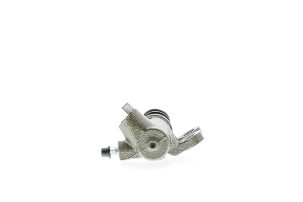 Compre CRM901 Aisin Cilindro de trabalho de embraiagem