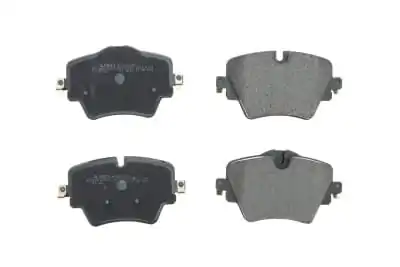 BPBM1025 Aisin