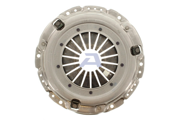 Cesta de embraiagem para Honda Accord CM, CN