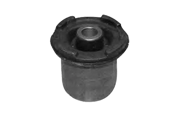 JABPS001 Aisin