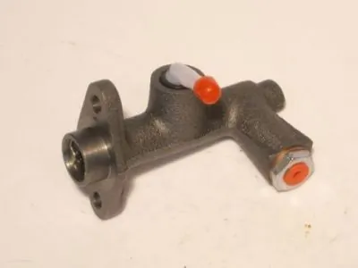 S08941990 Hyundai/Kia Cilindro mestre de embraiagem