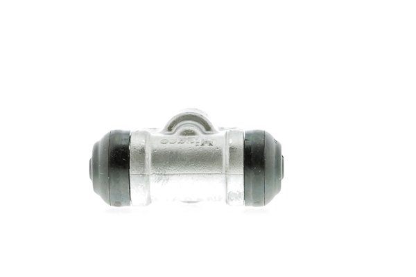  Cilindro traseiro do freio de rodas de trabalho Suzuki Alto II hatchback (EC) (1986 - 1993) II