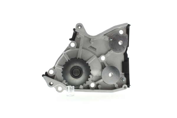 WPK014 Aisin