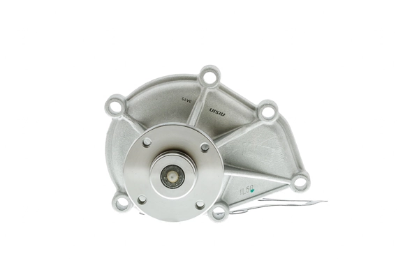 Bomba de água (bomba) de esfriamento Aisin WPG915 preço, a partir de 38,98 USD