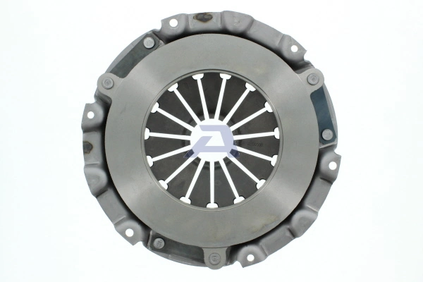 CO001 Aisin Cesta de embraiagem