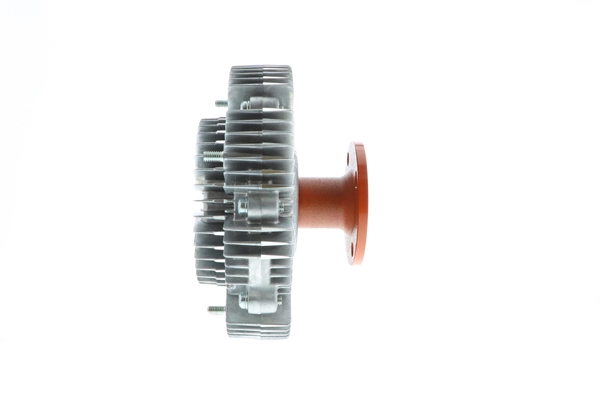 FCT030 Aisin Acoplamento viscoso de ventilador de esfriamento