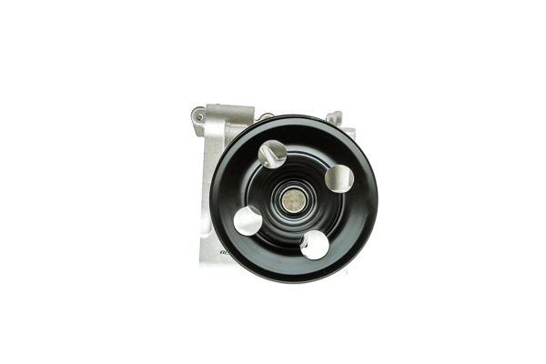 Bomba de água (bomba) de esfriamento Aisin WPS912 preço, a partir de 110,79 USD