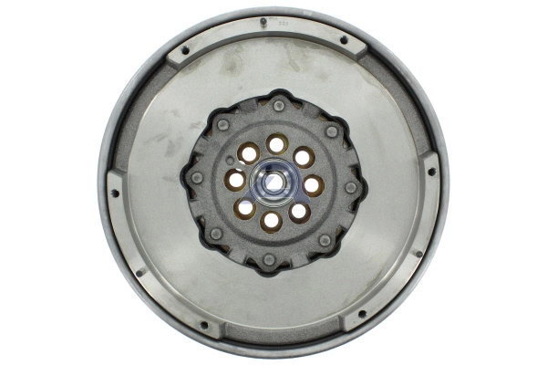 Compre 415032510 INA Volante de motor