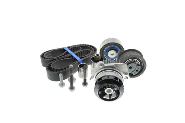 TKA907 Aisin