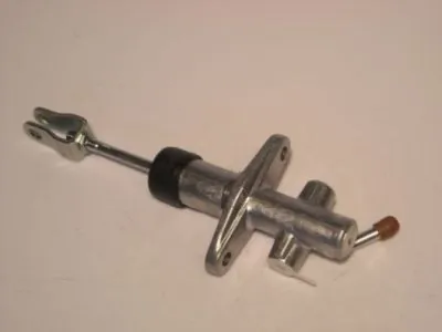  Cilindro mestre de embraiagem Daewoo Nubira I hatchback (J10, J15) (1997 - 2001) I