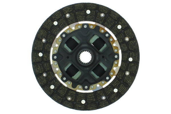 Compre DT124V Aisin Disco de embraiagem