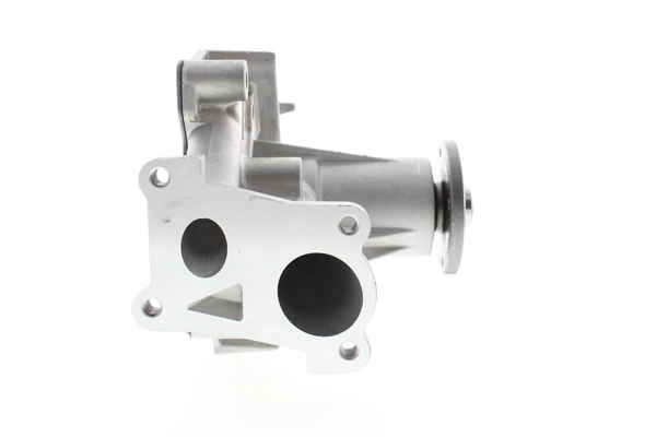 Compre WPM029 Aisin Bomba de água (bomba) de esfriamento