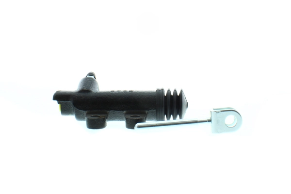 RY021 Aisin