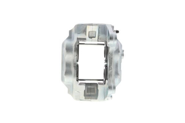 A5R078 Aisin