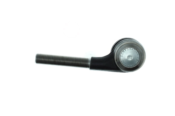 JTRCI001 Aisin