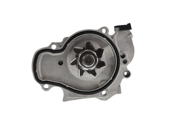Bomba de água (bomba) de esfriamento Aisin WPH001V preço, a partir de 38,30 USD