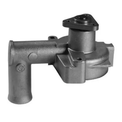 Bomba de água (bomba) de esfriamento Recoficial ROF105 preço, a partir de 61,01 USD