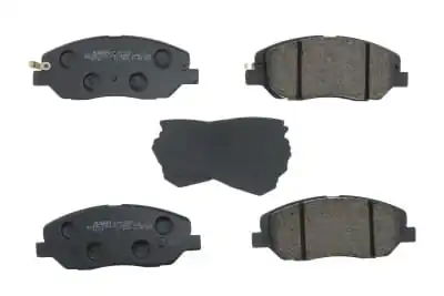 BPHY1015 Aisin