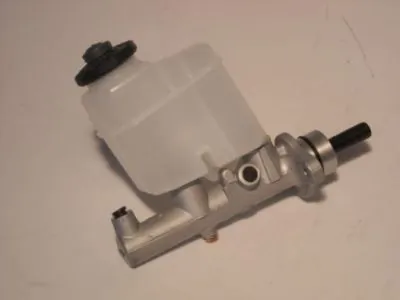 Compre Cilindro mestre do freio Toyota Camry 5