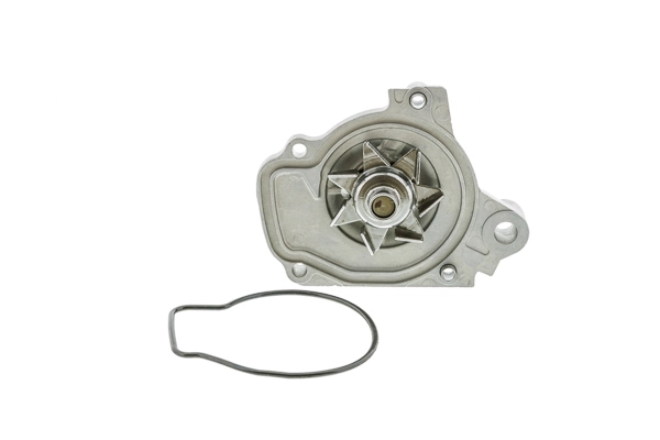WPH006V Aisin