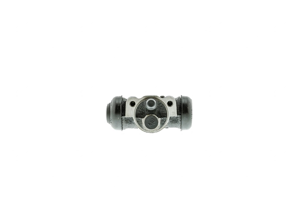 WCT010 Aisin