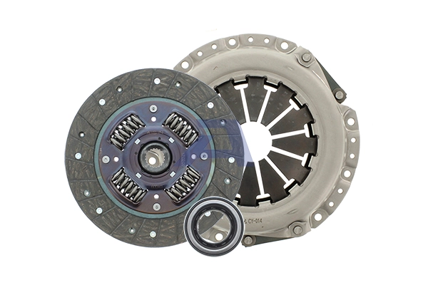 KY011C Aisin