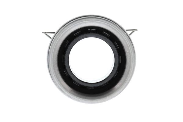 Compre Rolamento de liberação de embraiagem Toyota Land Cruiser 