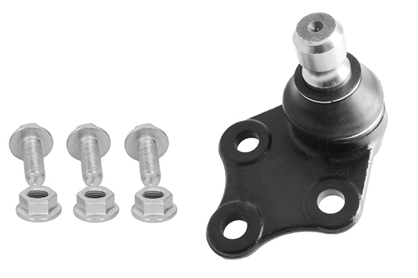 JBJMB006 Aisin